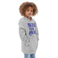 Bless Your Heart / Kids Hoodie