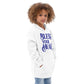 Bless Your Heart / Kids Hoodie