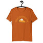 Team Pumpkin Pie | Unisex T-shirt