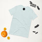 Spooky Cat | Unisex t-shirt