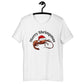 Merry Shrimpmas | Unisex T-shirt