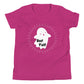 Boo Y'all | Kids T-Shirt