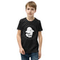 Boo Y'all | Kids T-Shirt