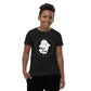 Boo Y'all | Kids T-Shirt