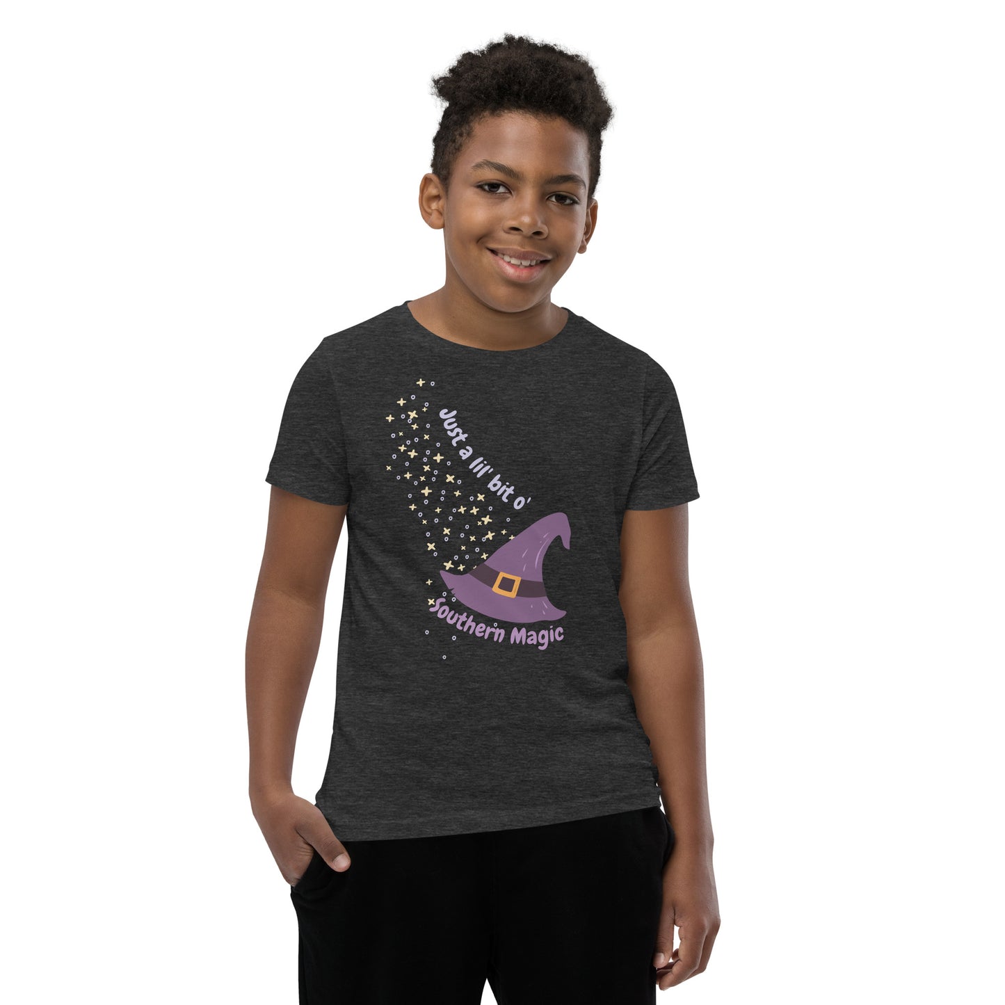 Southern Magic | Kids T-Shirt