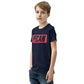 Pecan / Kids T-Shirt