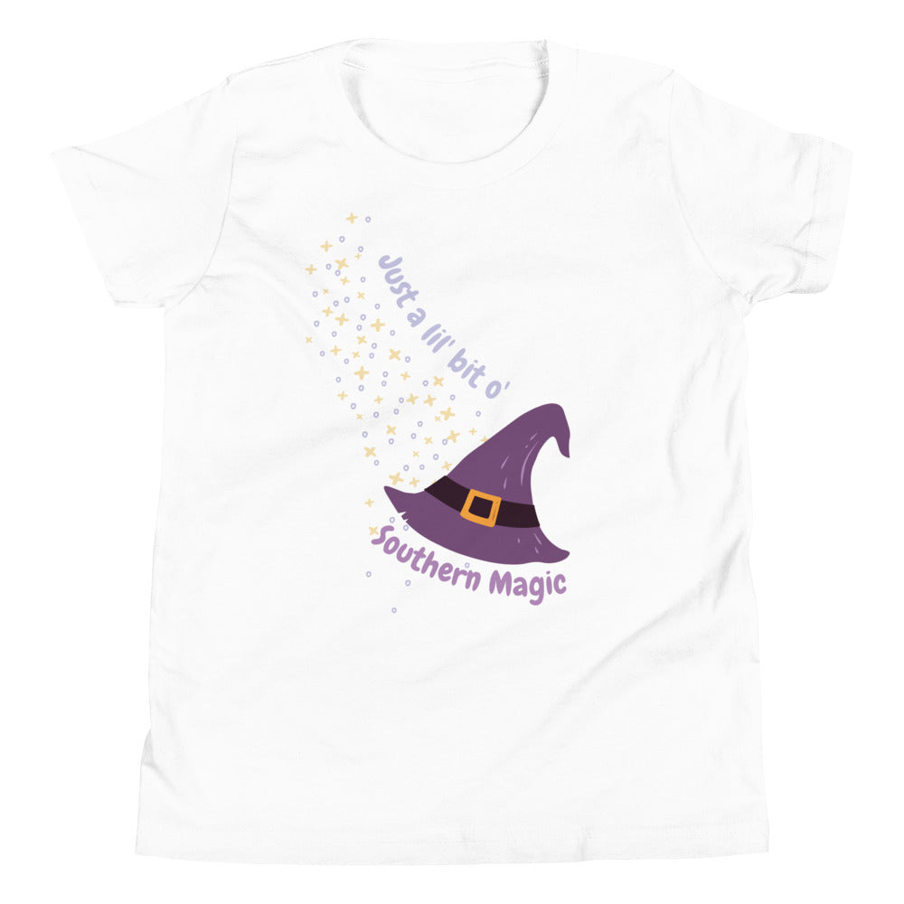 Southern Magic | Kids T-Shirt